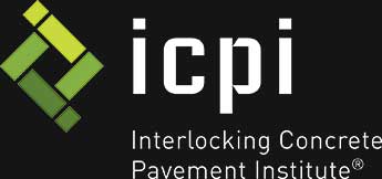Interlocking Concrete Pavement Institute