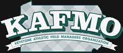 Keystone Athletic Field Managers Organization