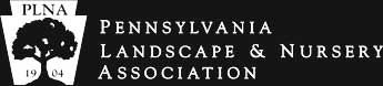 Pennsylvania Landscape & Nursery Association